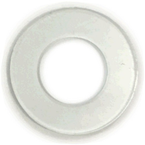 투명 평와샤 M3 (20개)