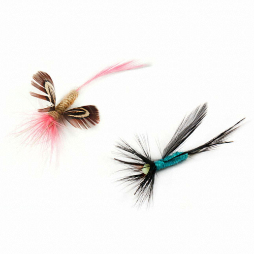 펫모닝 캣피싱 허니허니 리필 고양이 장난감 PMC-374 (1개)_이미지