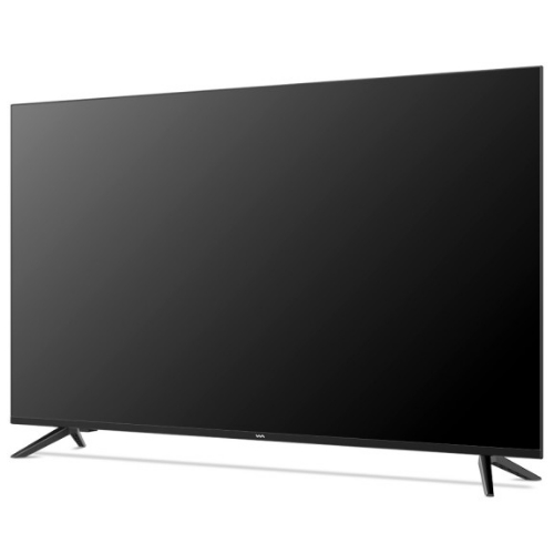 �ͻ����� QGM552 QLED �ͱۿͱ� �÷���