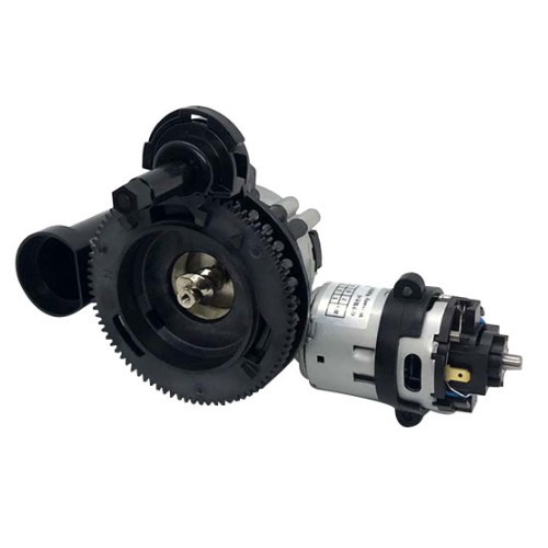 �������� ����Ŀ�Ǹӽ� �׶��δ��Ƽ���