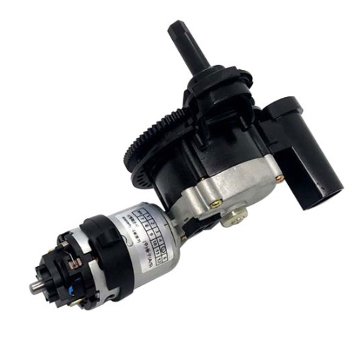 ��ǰ �� �̹���