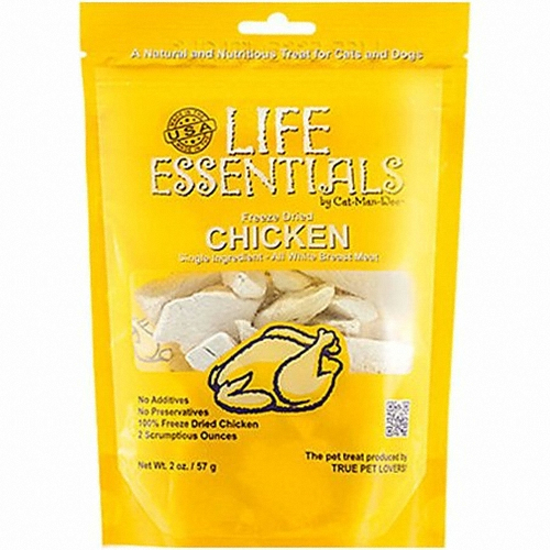 ��ع� Ĺ���� ������ ������ ������� ġŲ 57g