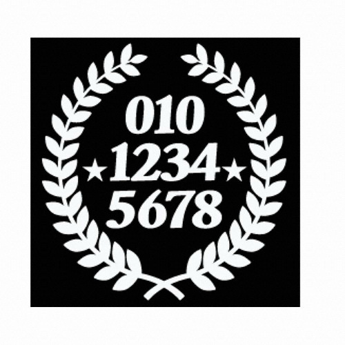 제제데코 빈티지 월계수 주차 전화번호