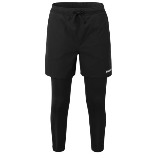 �跲 �Ƶ� ������ �߱��� 9�� ���뽺 ���� B4SKWLP302BLK