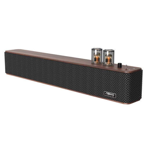 앱코 S2000RVBT CLASSIC (정품)_이미지