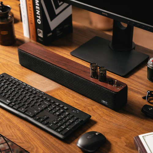 앱코 S2000RVBT CLASSIC (정품)_이미지