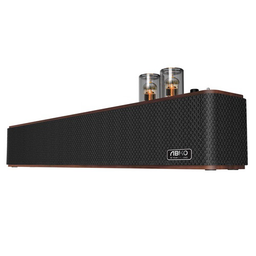 앱코 S2000RVBT CLASSIC (정품)_이미지