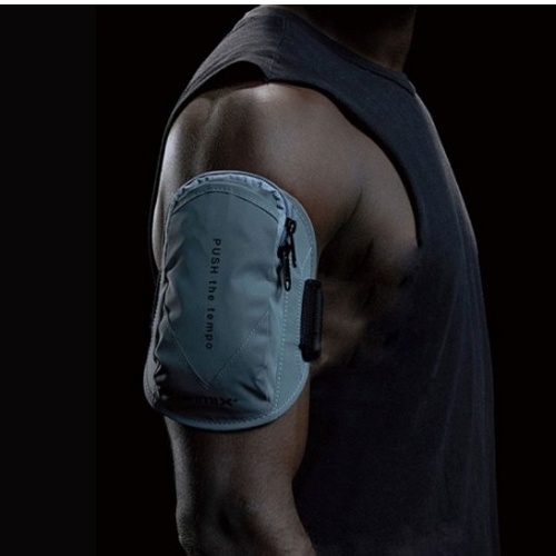 4���� ��� �ݻ���� �Ϲ��