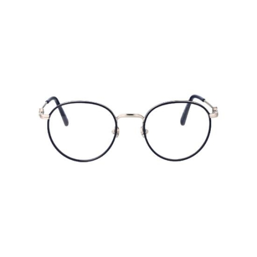 ��Ŭ���� ML5135-016 (51)