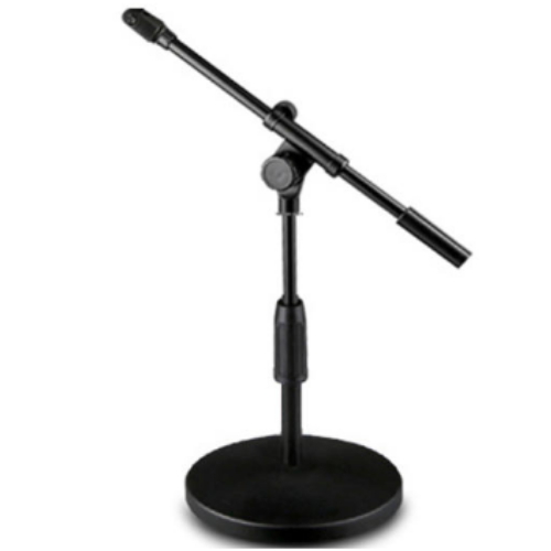 RODE NT-USB 플러스 (+ 탁상용 스탠드)_이미지