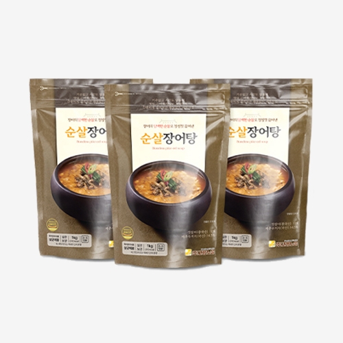 ������� ����� ���� ����� 3�� 3kg