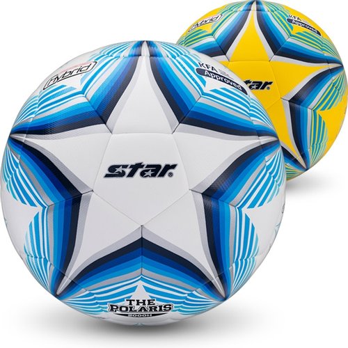 신신상사 스타스포츠 스타 더 폴라리스 2000H STAT-SB235H