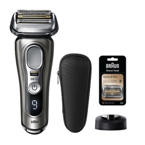 ���� �ø���9 PRO 9415s