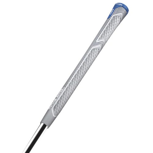 골프프라이드 CPx (스탠다드)_이미지