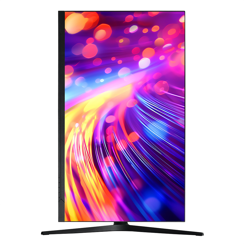ũ�ν����� 32UCA950 UHD4K IPS USB-C PD65 ���ξ�Ʈ ��Ƽ���ĵ�