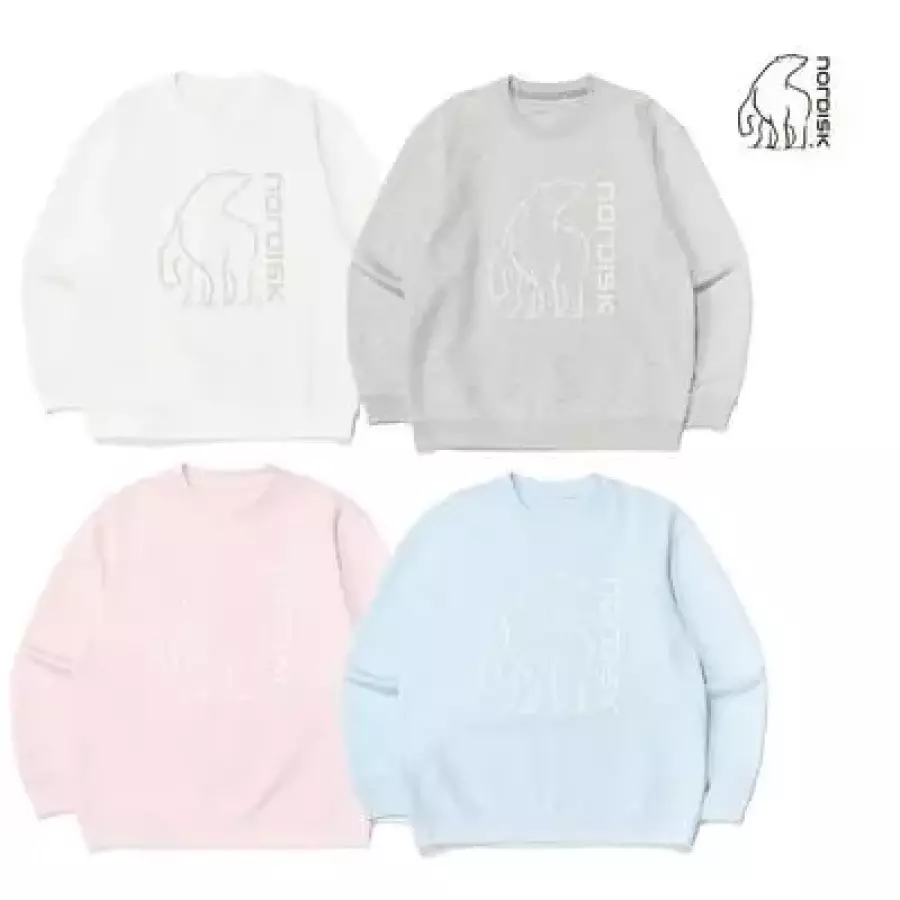 �븣��ũ NORDISK Ű�� �� ���󺣾� ������ OXP24202
