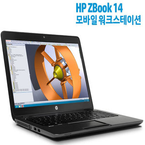 HP Z�� 14 E2P27AV