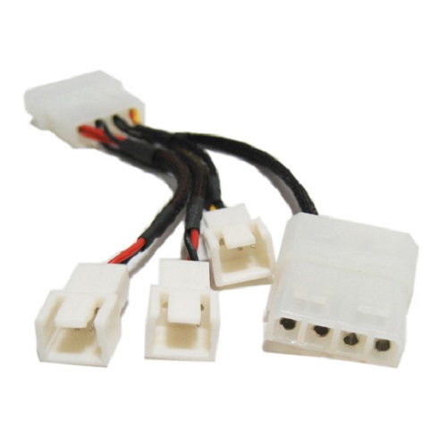 ECA-12V5V