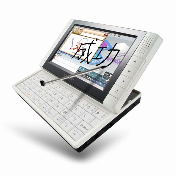 ���� ����� RD-PM10 EDU