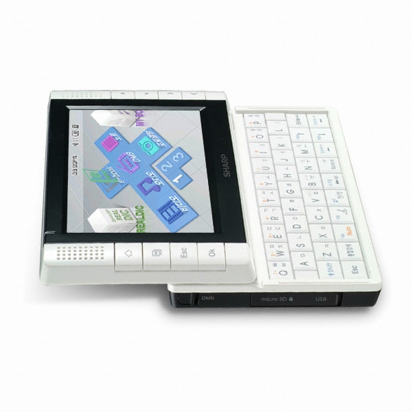 ���� ����� RD-PM10 EDU