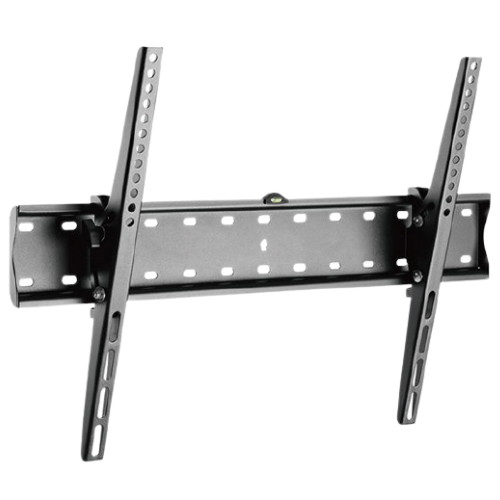 뷰메이트 KL21G-46T