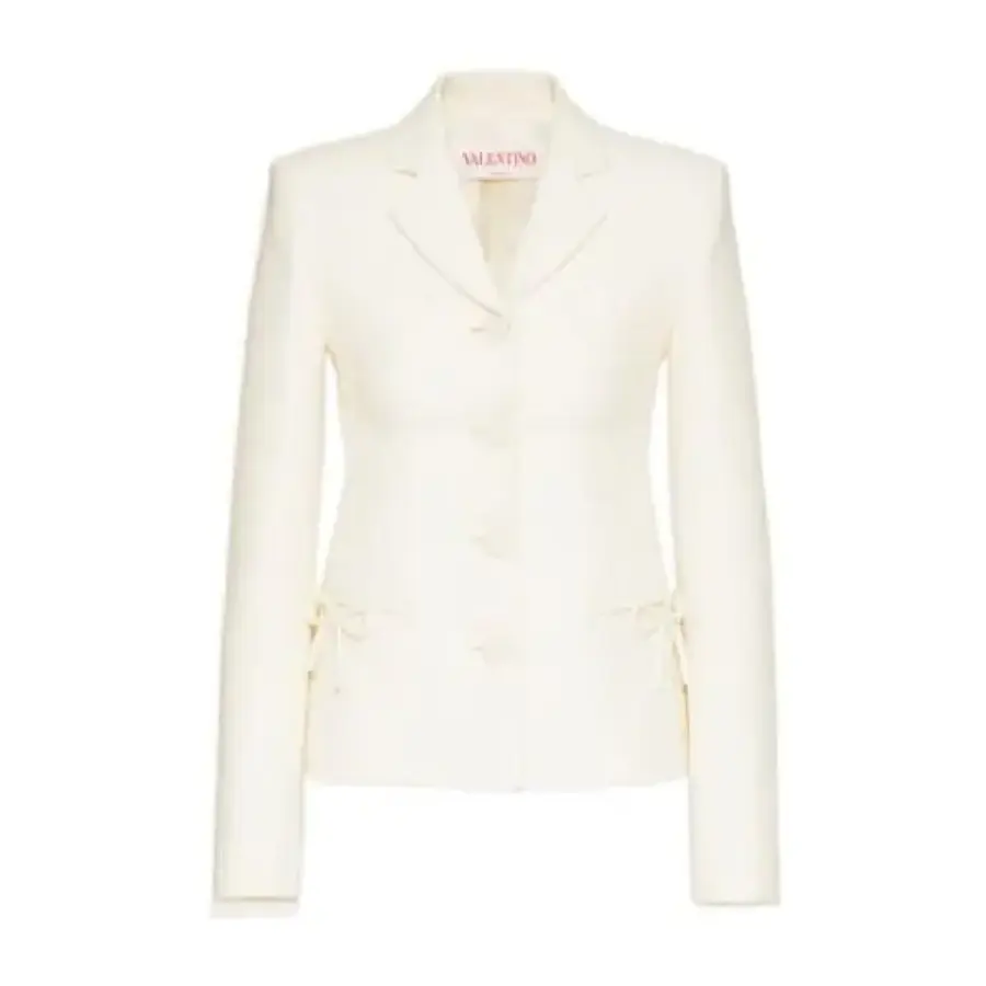 �߷�Ƽ�� ���� ��Ʈ BCE3851CFA03 T