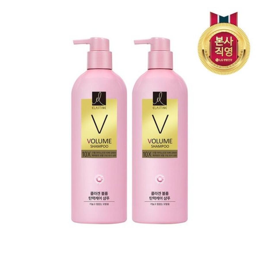 LG��Ȱ�ǰ� ����ƾ �ݶ�� ���� ź���ɾ� 10X ��Ǫ 680ml