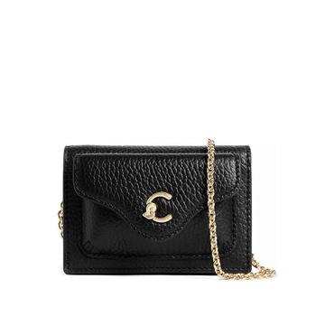 ��ġ�ڸ� ���� E2SSL182921 001 Black