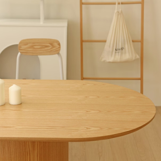 ��Ŀ���� ���̵��� ��Ÿ�� �����ٸ� ��Ź 1000