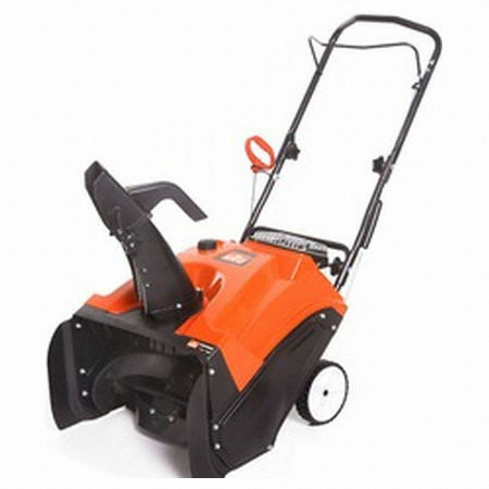 페타 제설왕 530_이미지