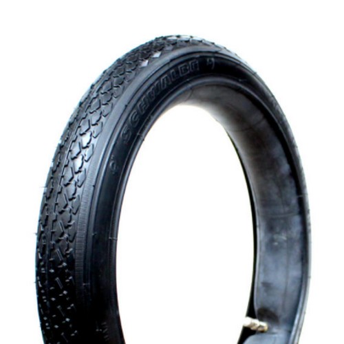 ���Ÿ�̾� HS159 Ÿ�̾�