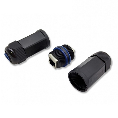 ���ξ��ý��� LS-WPCOP-C6 CAT.6 FTP ����� �� Ŀ�÷�