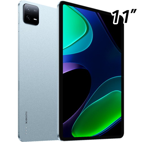 샤오미 미 패드6 (램8GB,128GB)