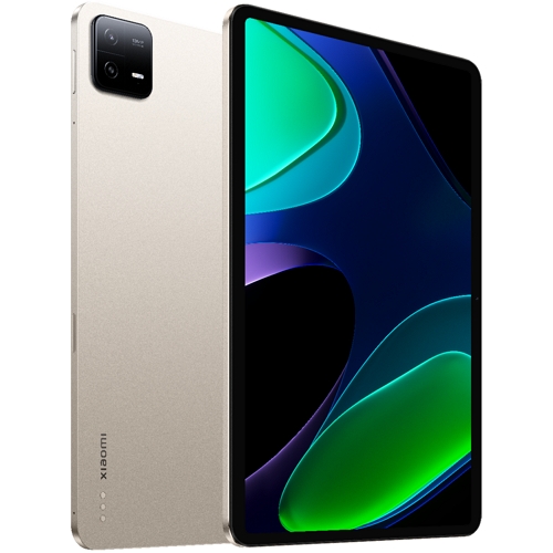 샤오미 미 패드6 (램8GB,128GB)_이미지