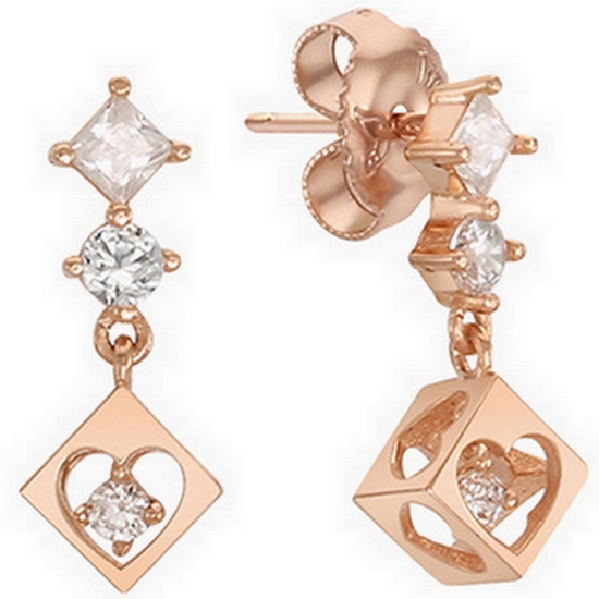 Ƽ������ ť�� ��Ʈ �ǹ���ũ �Ͱ��� TESSVP13665S