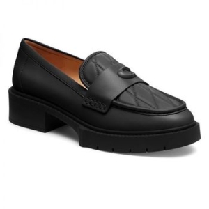 ��ġ 5050495 Leah Loafer With Quilting 105432226