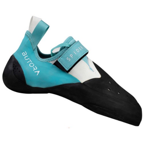 부토라 거미 스파이더 넓은볼_이미지