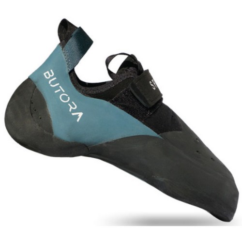 부토라 거미 스파이더 넓은볼_이미지