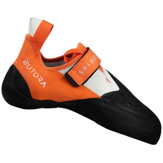 부토라 거미 스파이더 넓은볼_이미지