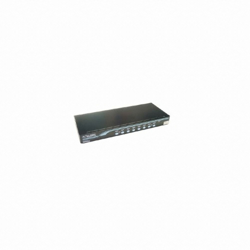 시스라인 UNV-108D