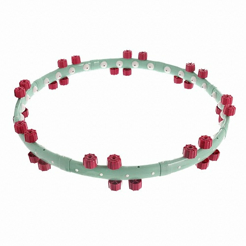 ���ξ׼� �Ż�ö ���̾�Ʈ���� �Ƕ�����