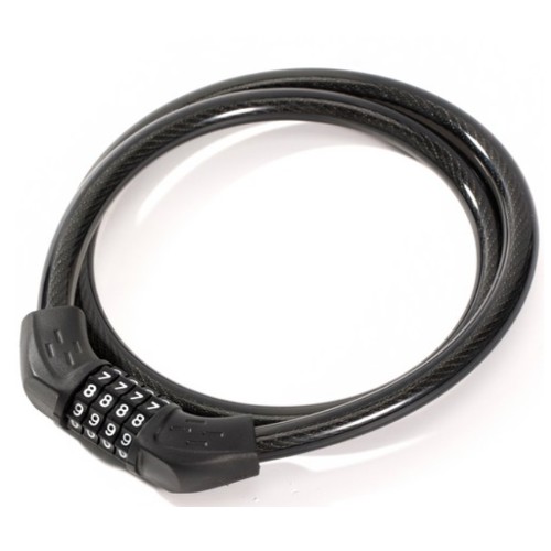 자전거 잠금장치