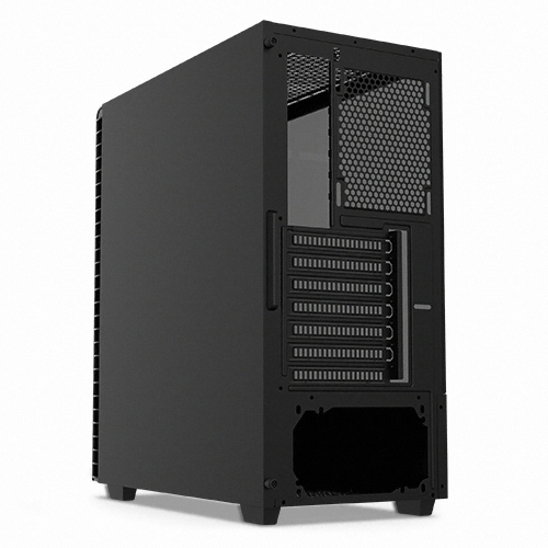 �ٳ���ǥ��PC ���ӿ� 200810