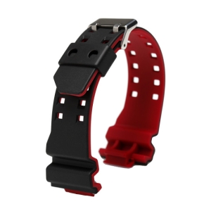 G-SHOCK GA-400 �췻ź �ð���