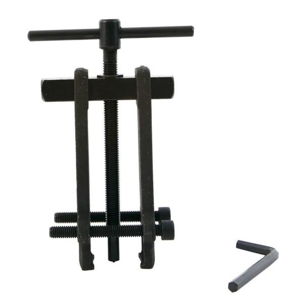 세신버팔로 베어링풀러 SB-BP3580_이미지