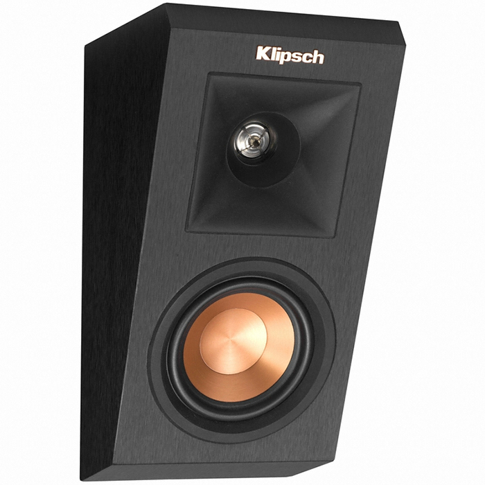 클립쉬 레퍼런스 프리미어 RP-140SA (해외구매)_이미지