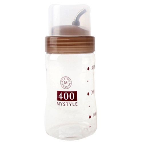 문일케미칼 스페셜 오일병 400ml (1개)_이미지