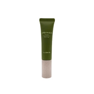  더샘 에코 하라케케 딥 모이스처 아이크림 30ml [1개]