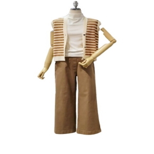 ��ǰ �� �̹���