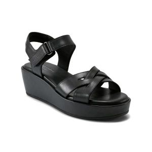 여성 샌들 아미라 AS812649